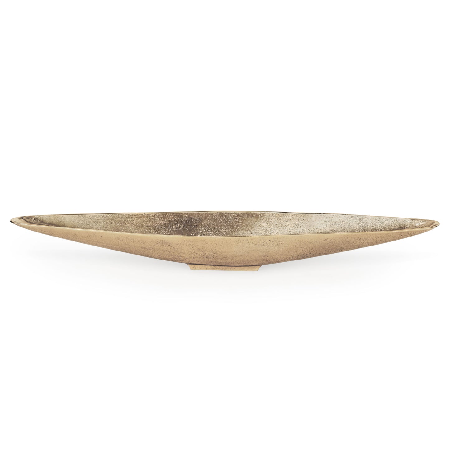 JEUNE TRAY (GOLD)