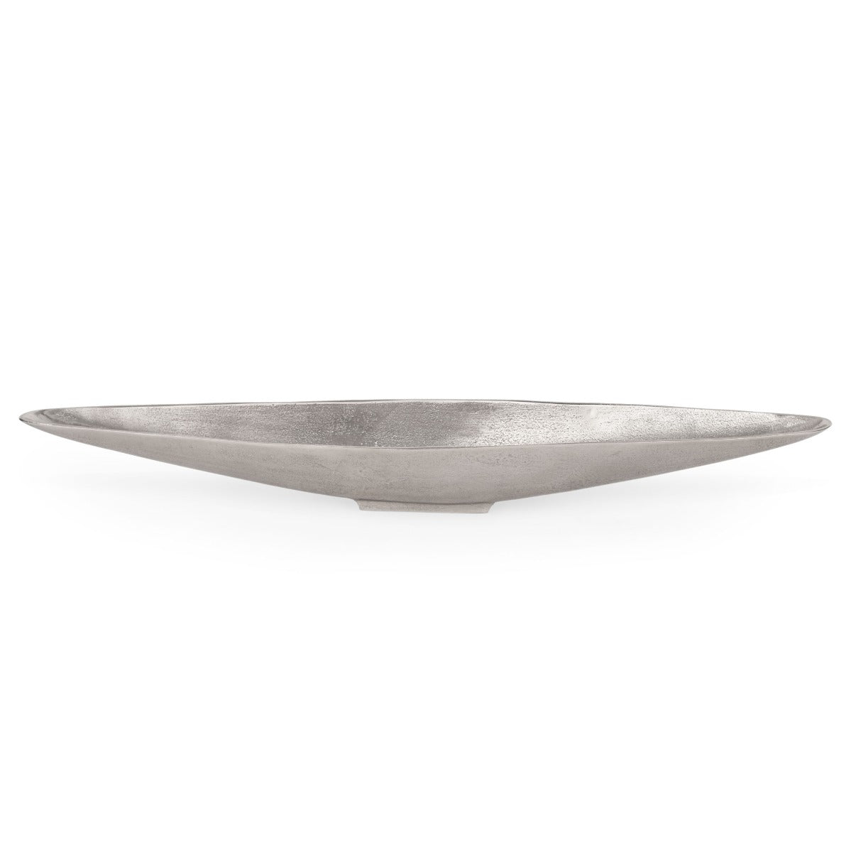 JEUNE TRAY (SILVER)