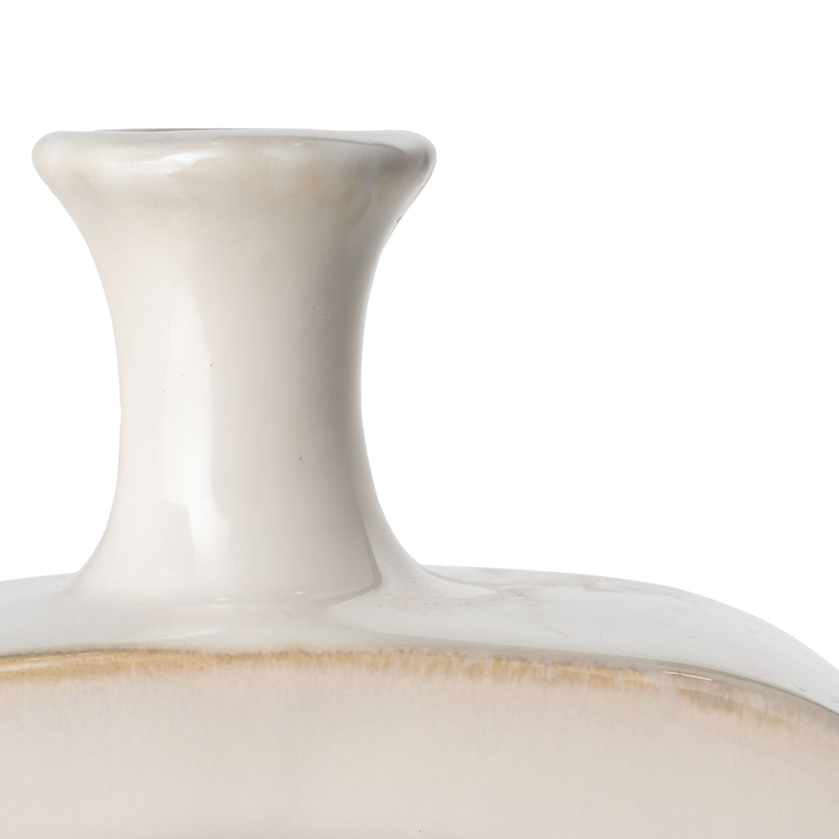 MARELLA CERAMIC VASE, LARGE (1Pc)