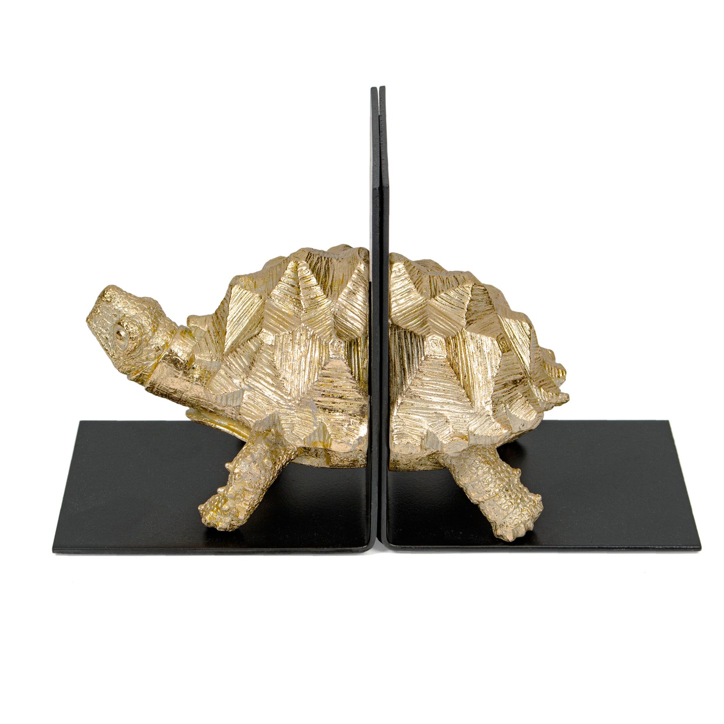 HECTOR, BOOKENDS SET OF 2