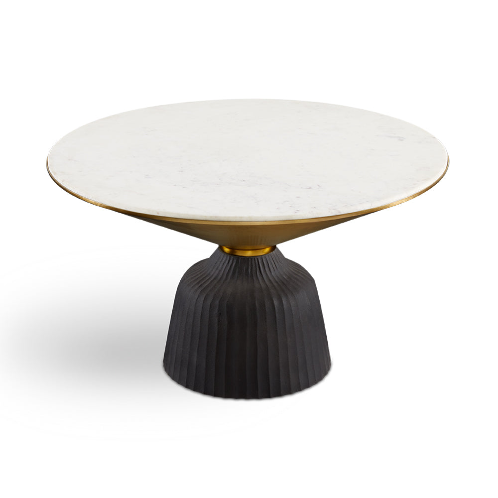 Juliette coffee table