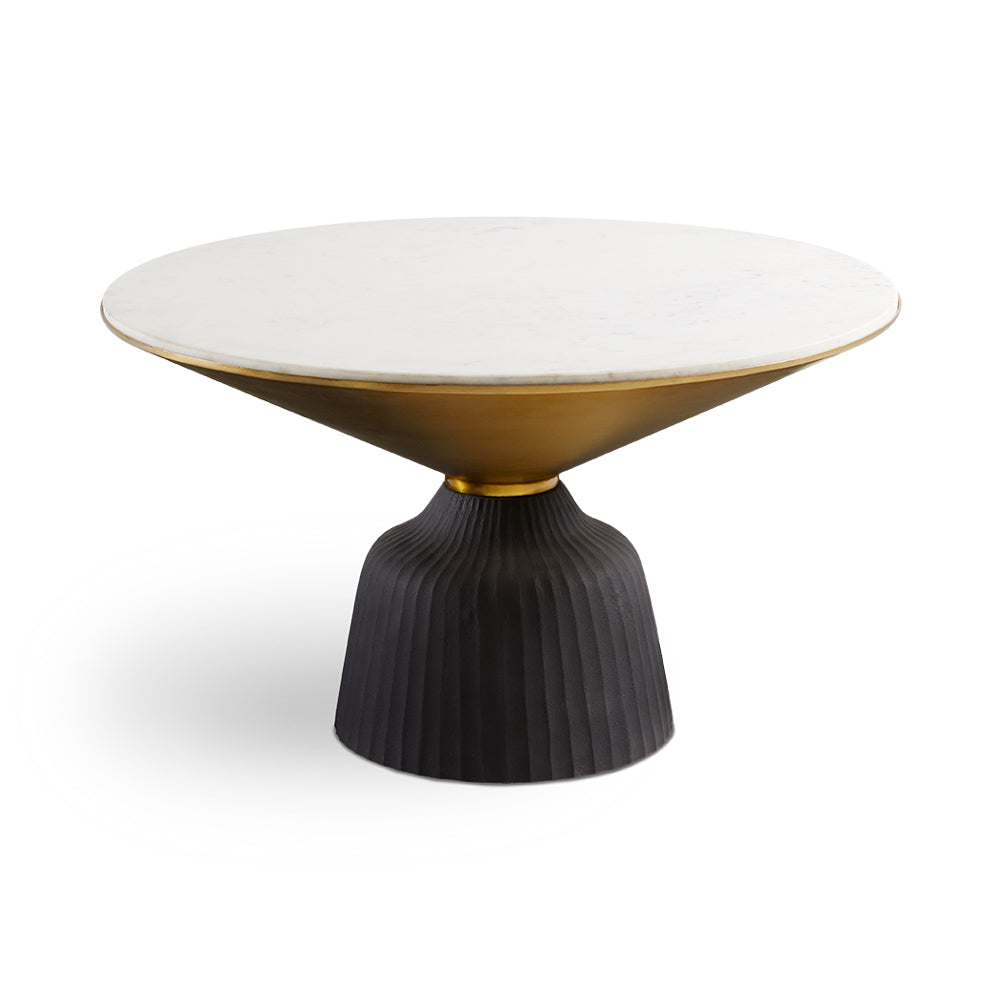 Juliette coffee table