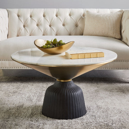 Juliette coffee table