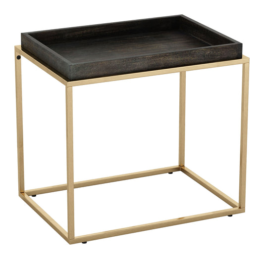 Jahre Side Table