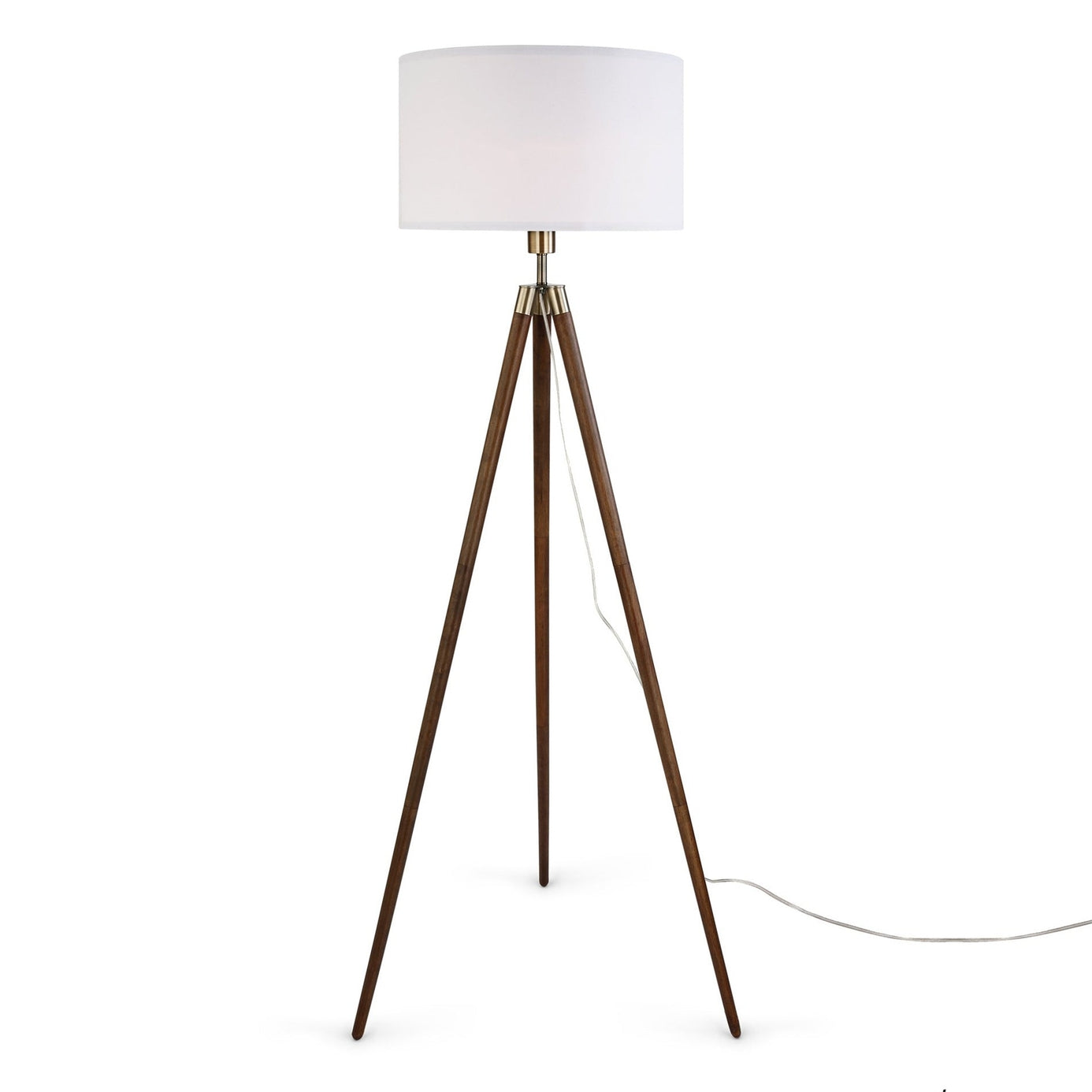 Celeste Tripod Floor Lamp