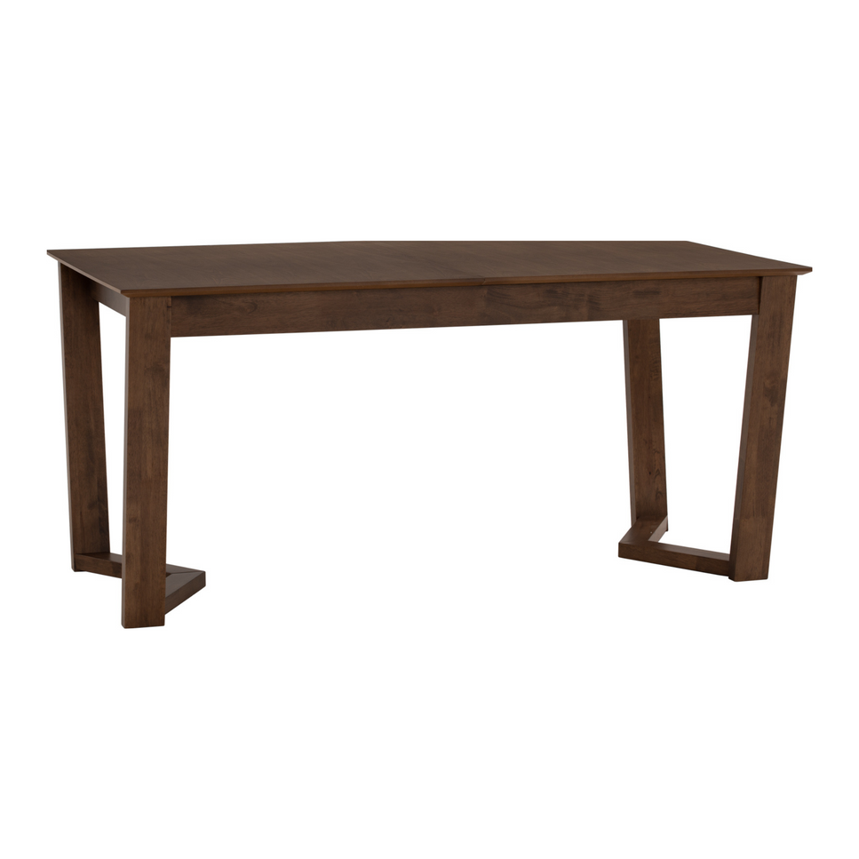 Zito Extendable Dining Table - Walnut