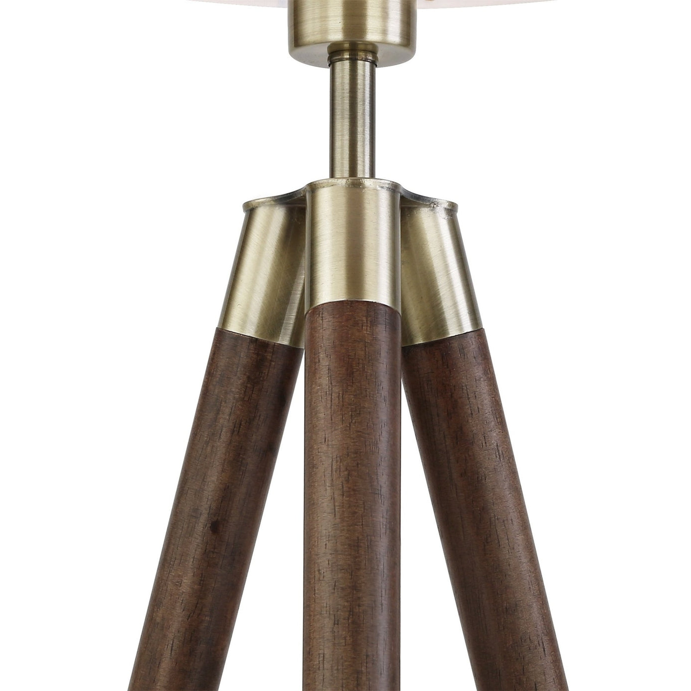 Celeste Tripod Floor Lamp