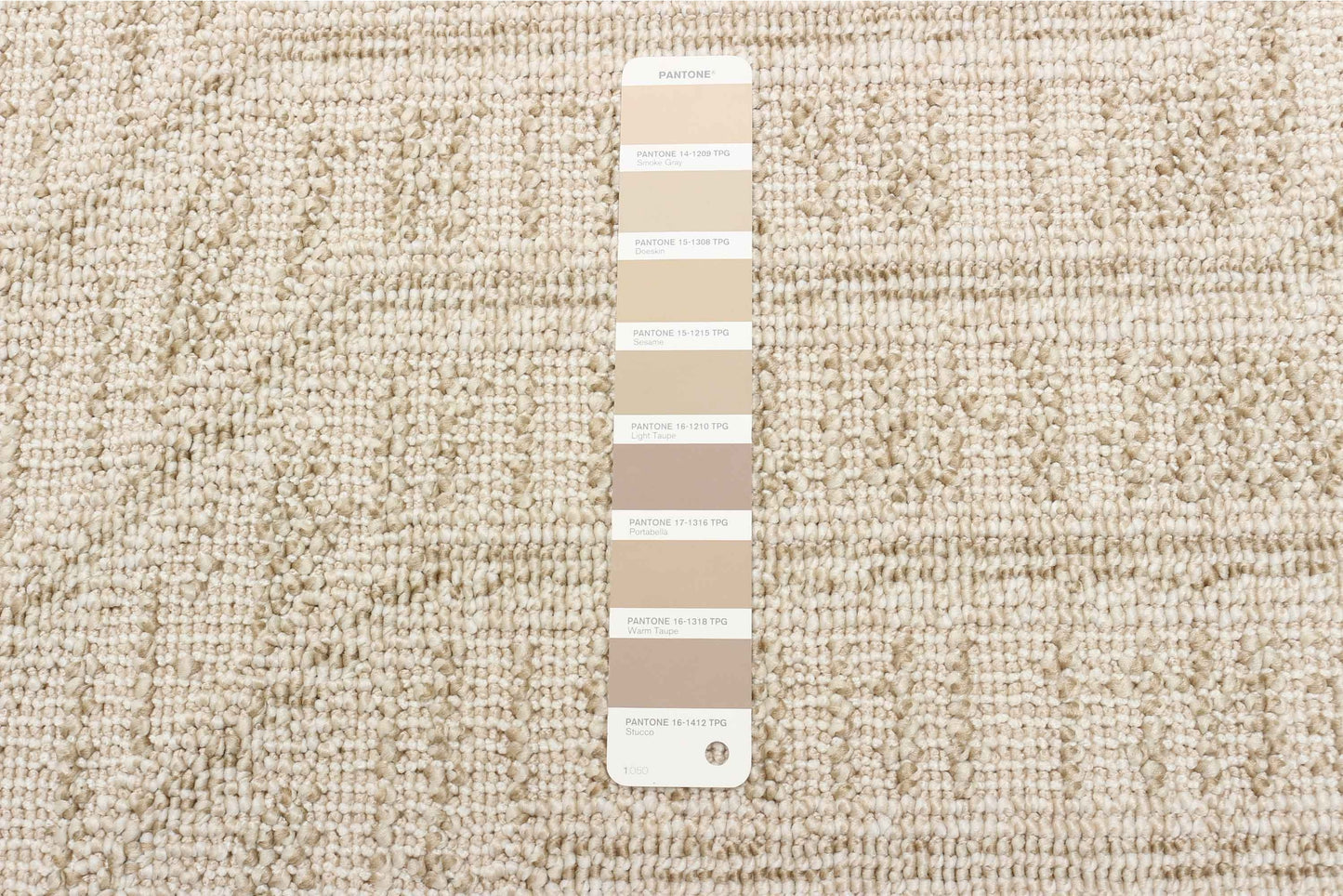 Whisper Beige Area Rug 8'x10'