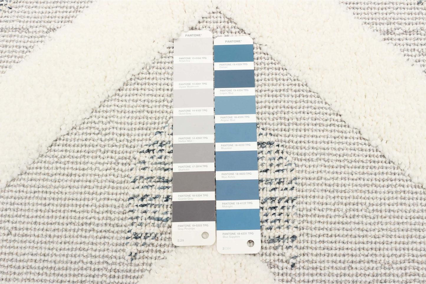 Frisco Grey Area Rug 8x10