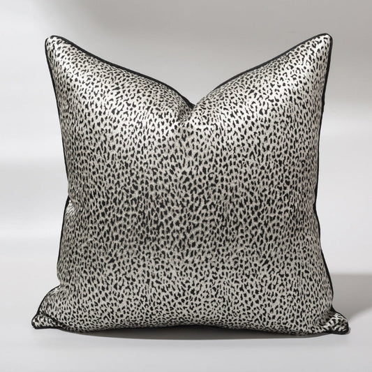 Designer Cushion Cover (18x18" - 45x45 cm) - Style 16 SET OF 2