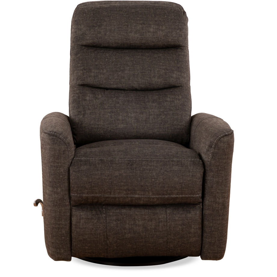 Modern Recliner Chair, Grenada