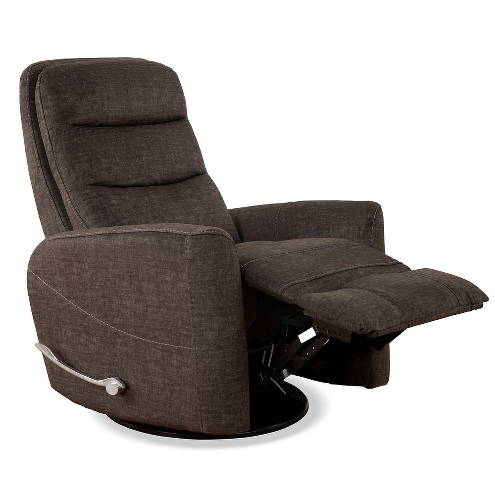 Modern Recliner Chair, Grenada