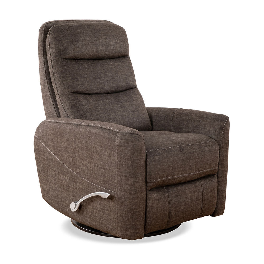 Modern Recliner Chair, Grenada