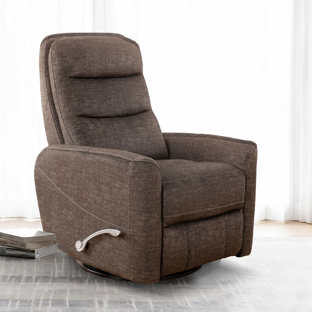 Modern Recliner Chair, Grenada