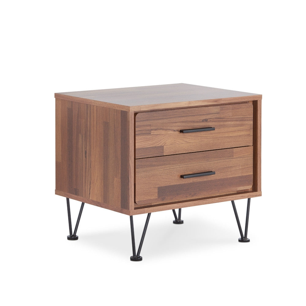 Deoss Accent Table or Nightstand 97330