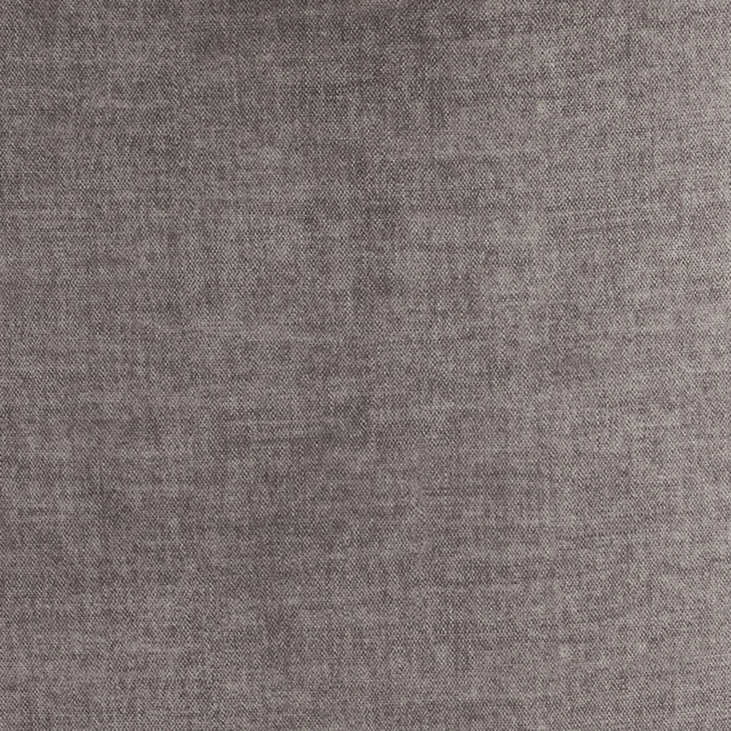Dorian Accent Chair in Dark Taupe