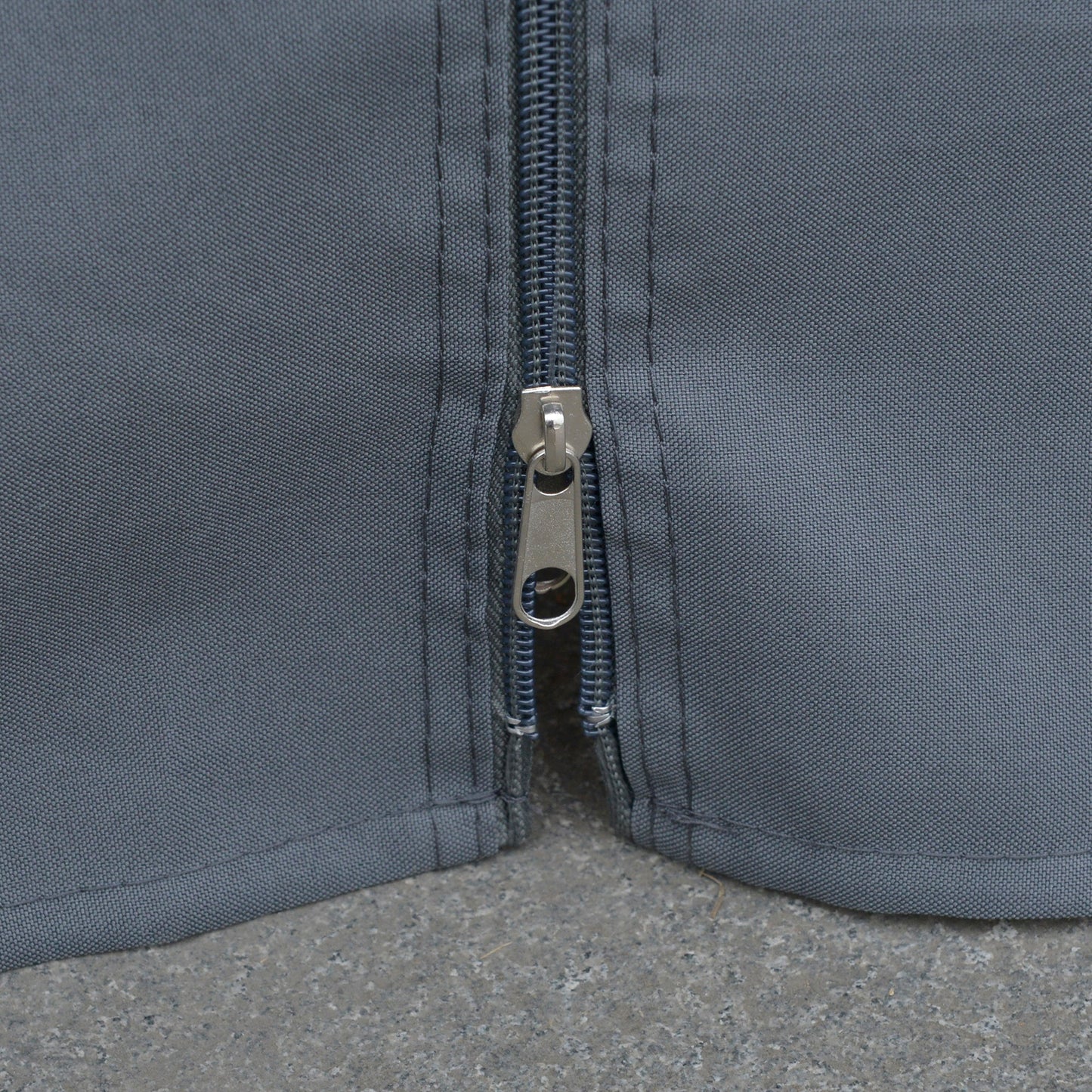 13' x 9.7' Outdoor Hardtop Pergola PC Roof Gazebo Party Tent Garden Sun Shelter Waterproof and UV protection with Curtains, Grey