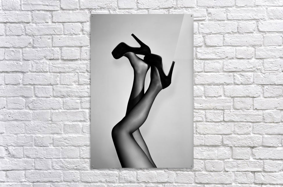 Acrylic Print