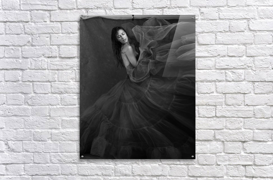 Acrylic Print