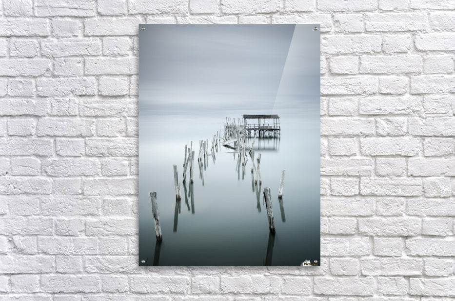 Acrylic Print