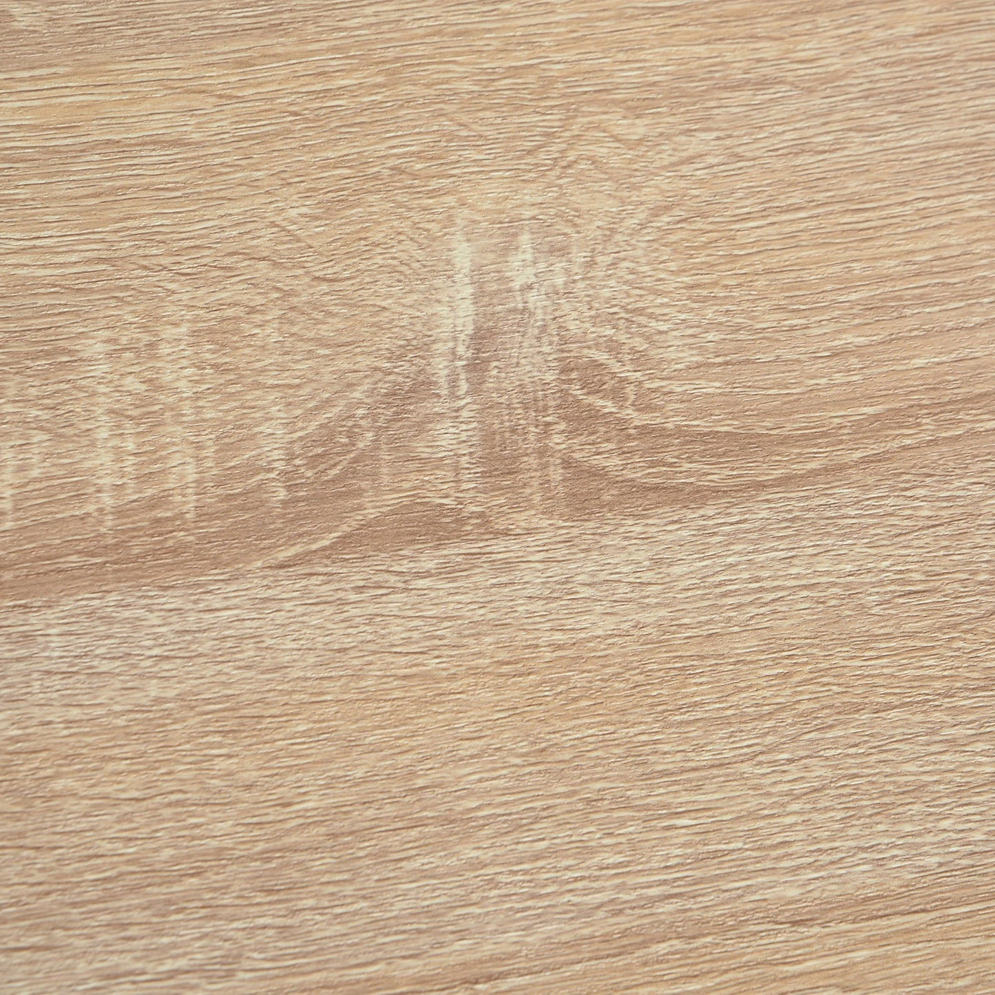 4-Tier Kitchen Cart Serving Trolley with Drawer, Pull Out Trays, Rolling Wheels for Dining Living Room, White